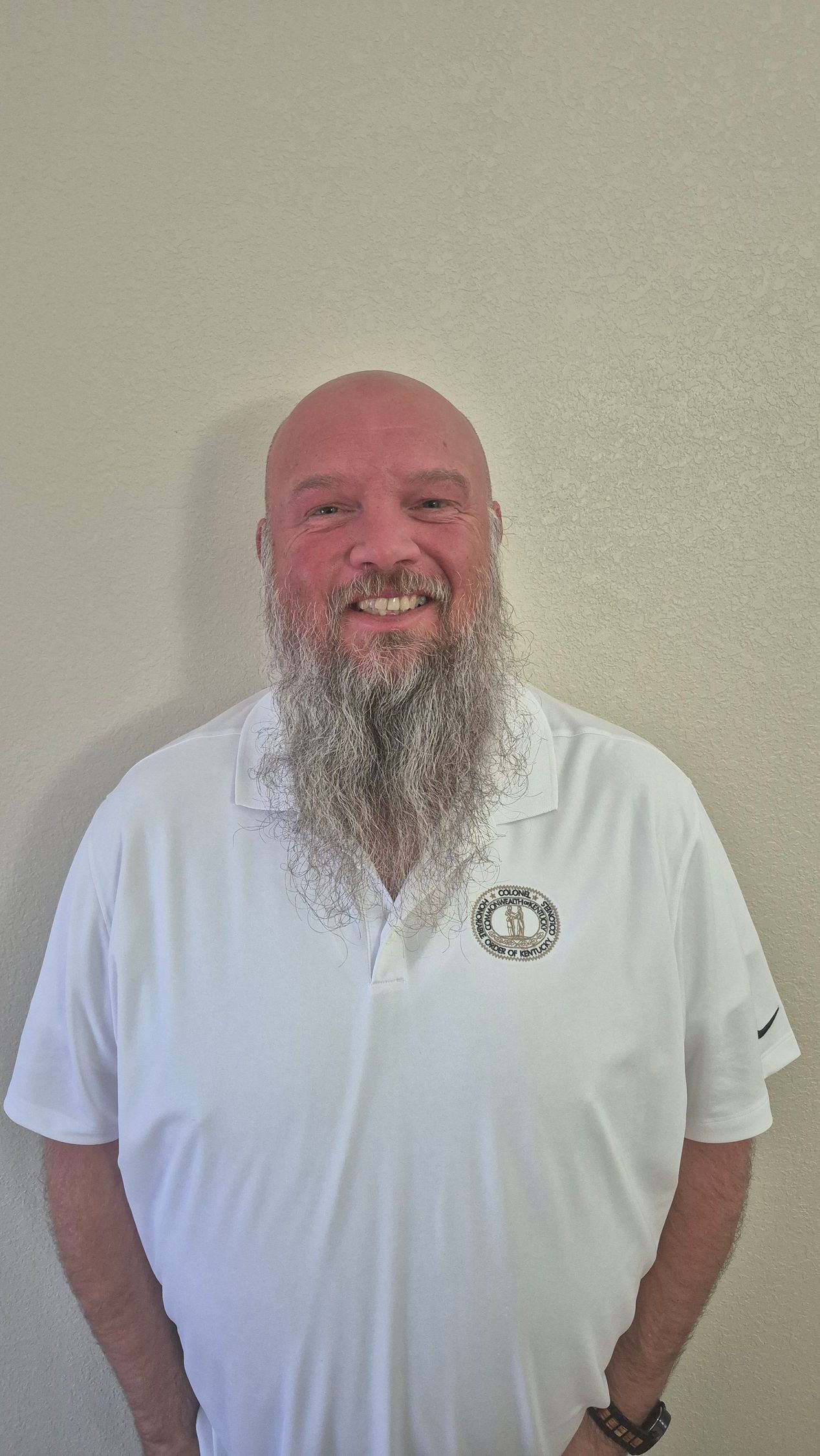 Meet Our Team | Juniper Tree Recovery