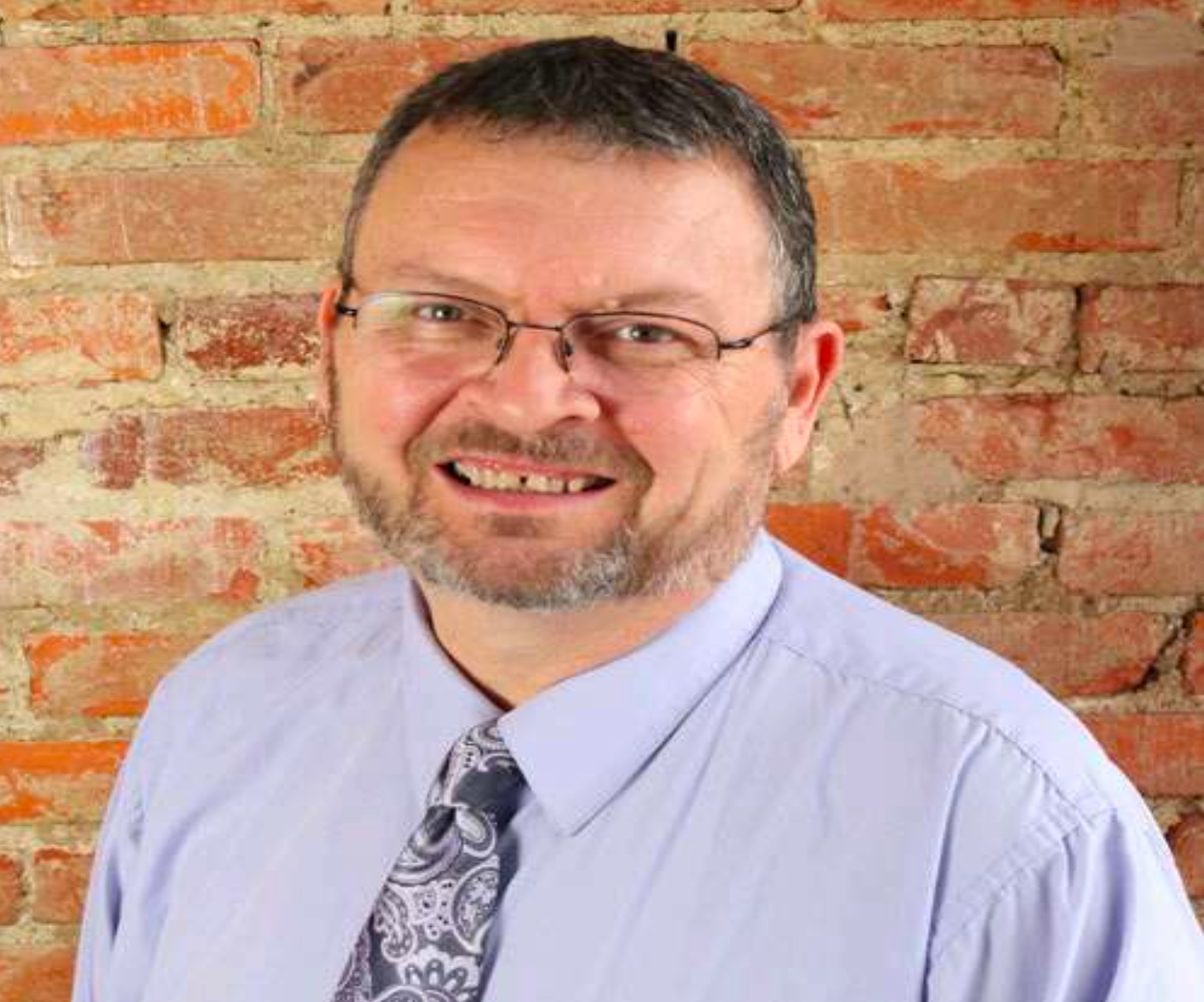 Billy Noble, D.Min, CADC, CCS, Chief Operations Officer at Juniper Tree Recovery