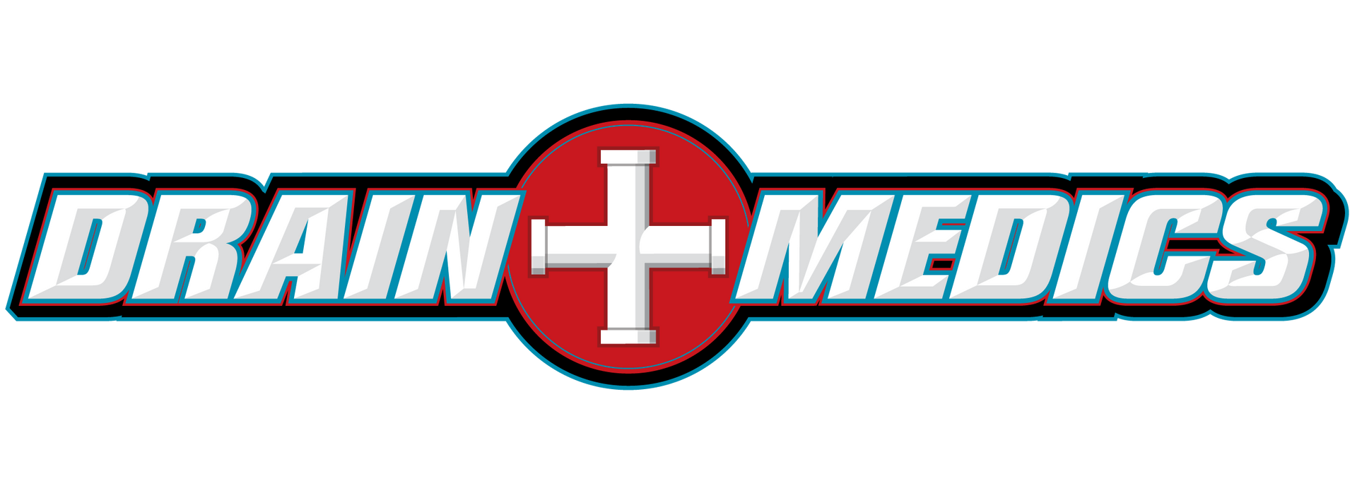 Drain Medics Plumbing Service