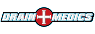 Drain Medics Plumbing Service