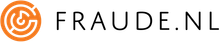 Logo Fraude.nl