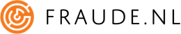 Logo Fraude.nl