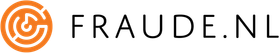 Logo Fraude.nl
