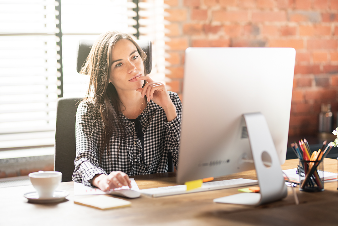 Download whitepaper met tips om bedrijfsfraude te voorkomen
