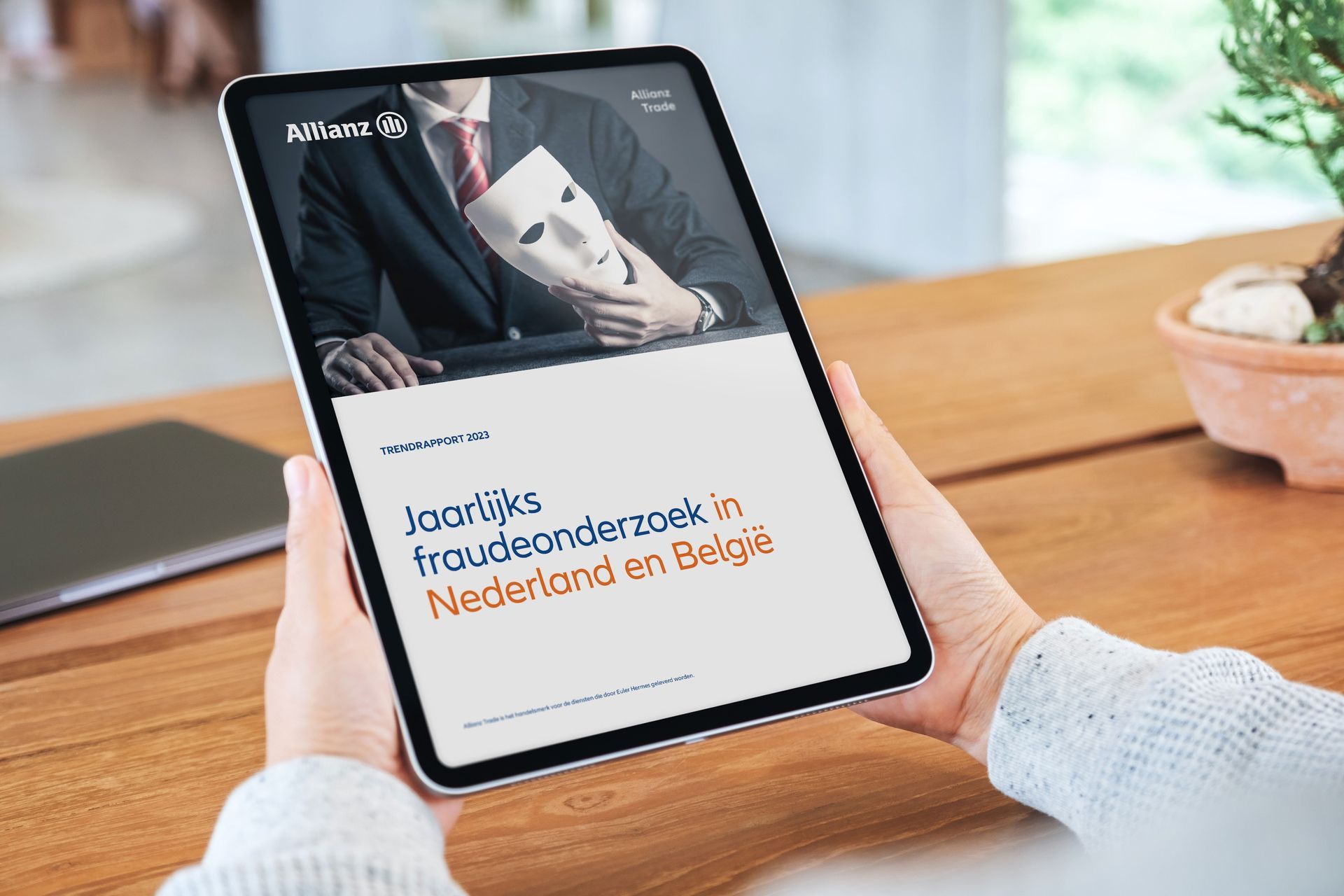 fraude-trendrapport-allianz-trade-2023