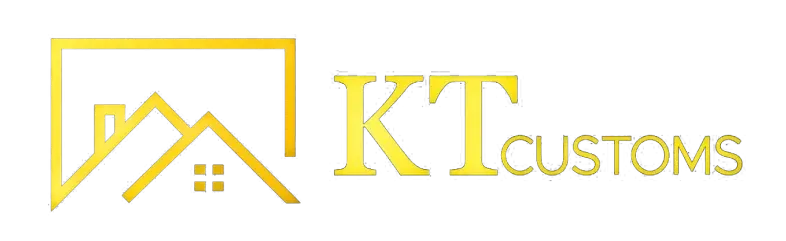 KT Customs