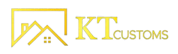 KT Customs KT Customs