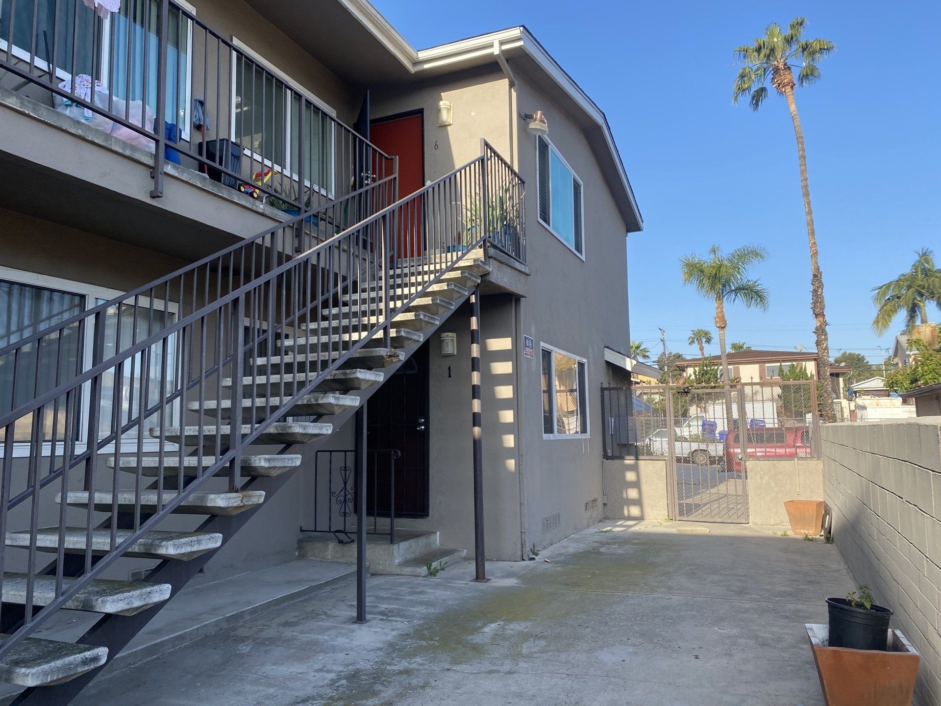 4133 48th street