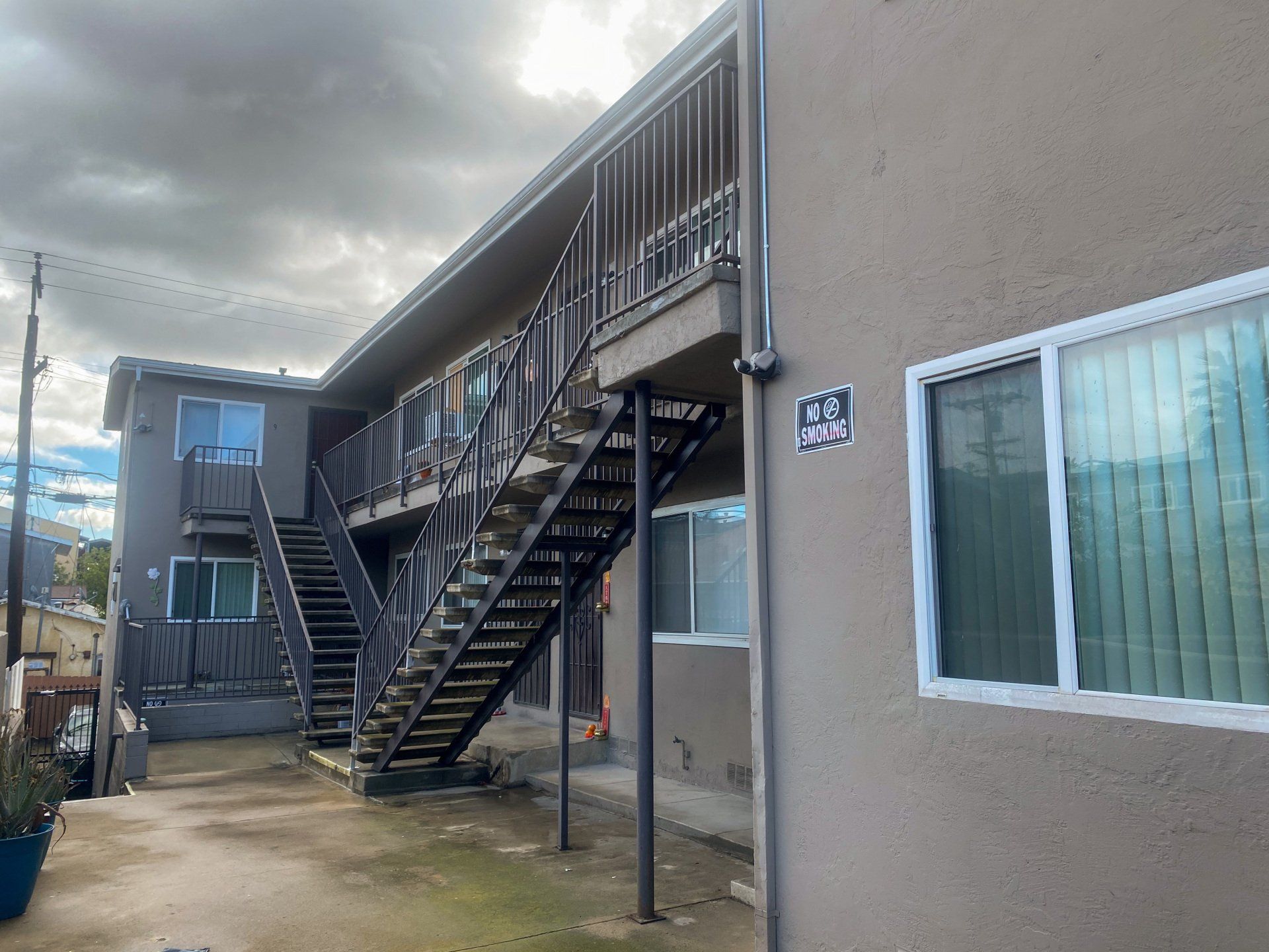 4133 48th street