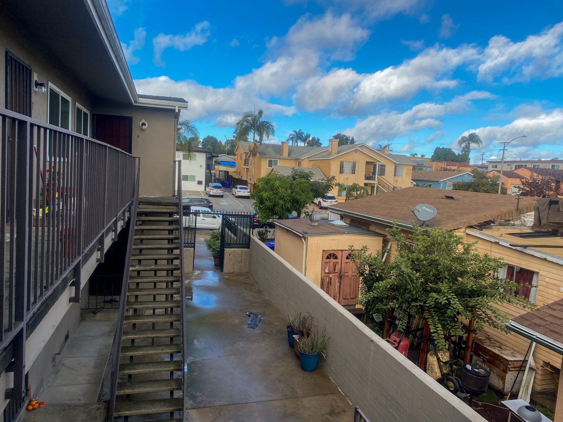 4133 48th street