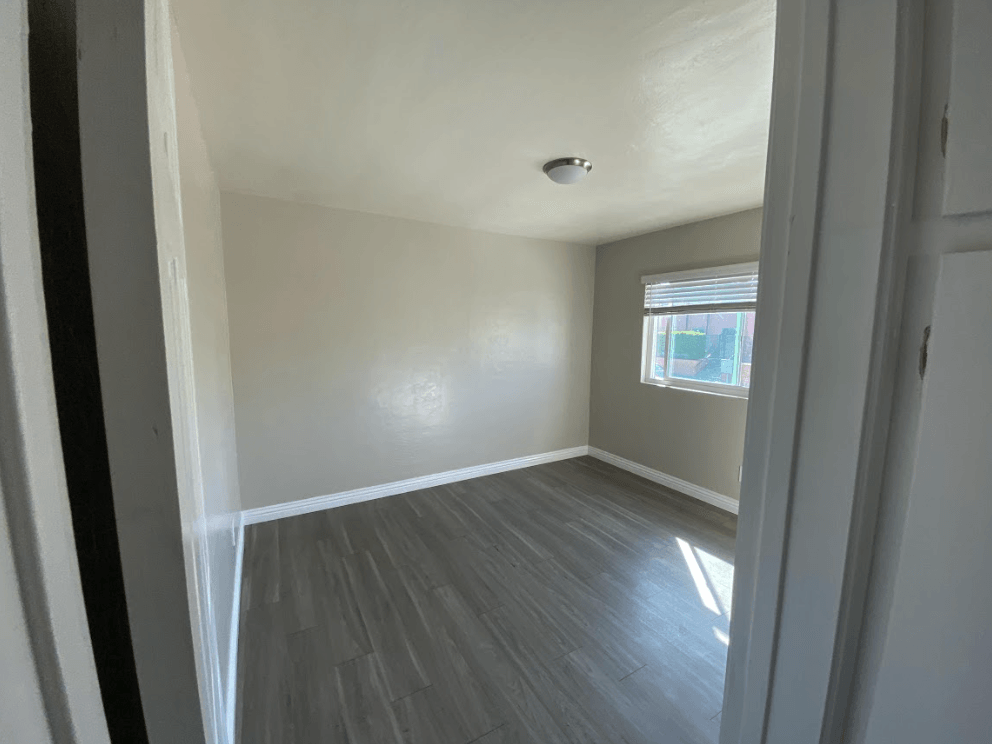 4133 48th street