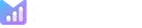 multihub logo.