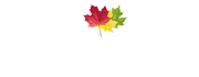 autumn haus logo.