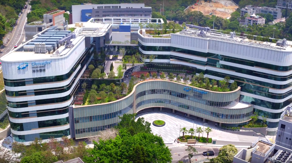 About Evercare - Trusted Private Nursing Care Agency