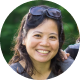 Ms. Yeung