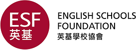 English Schools Foundation