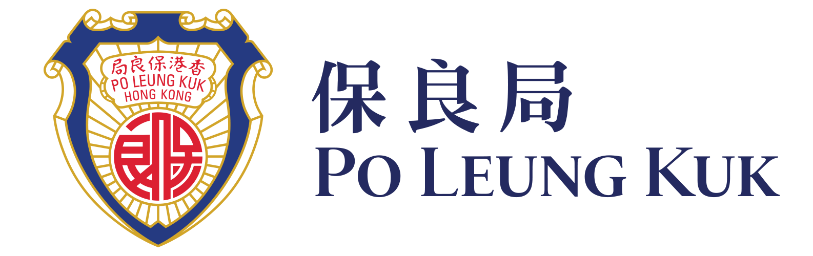 Po Leung Kuk