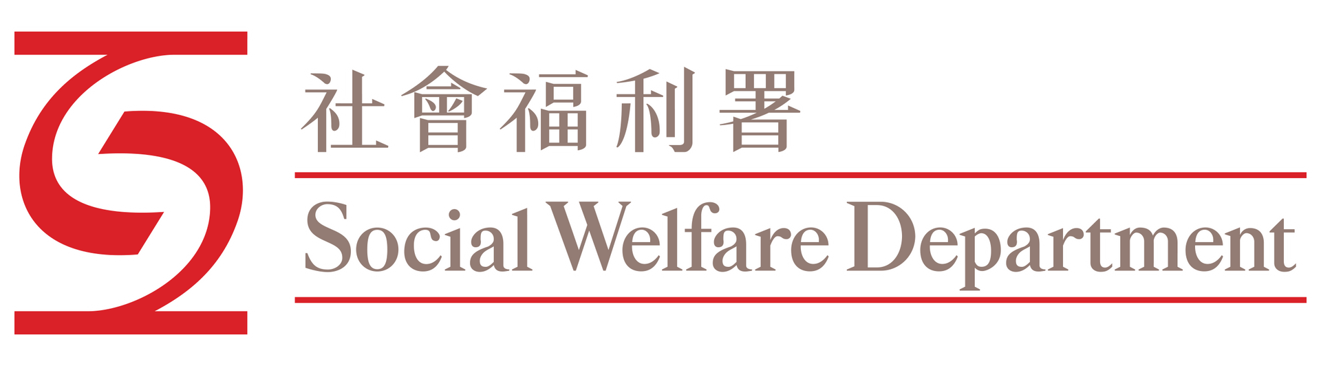 Social Welfare Department