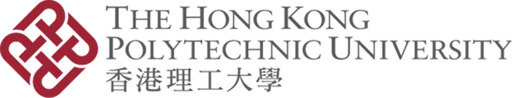 Hong Kong Polytechnic University
