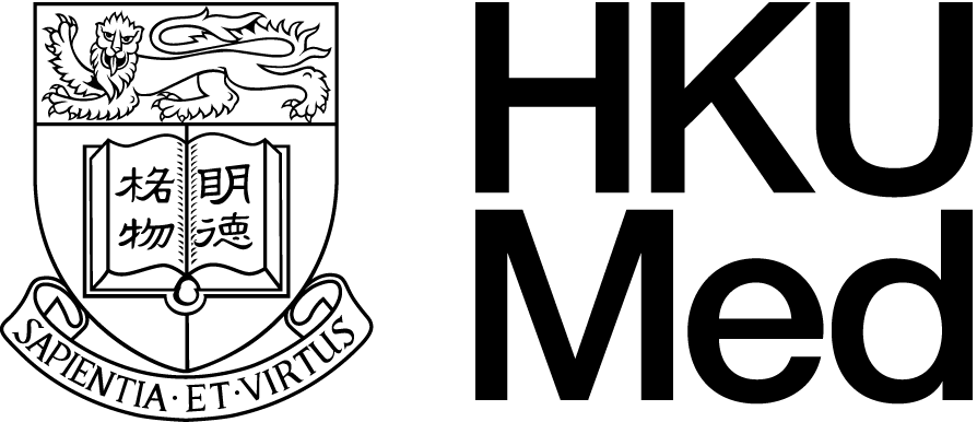 HKU Med