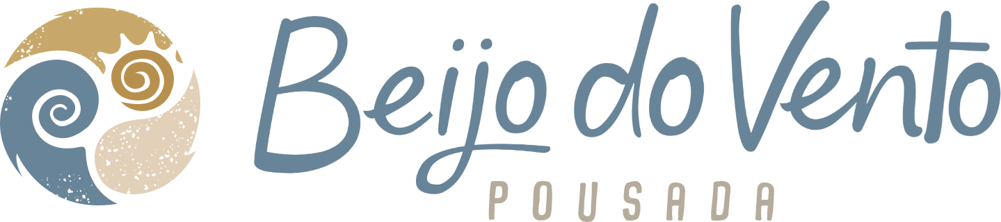 Moderna Logo