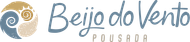 Moderna Logo