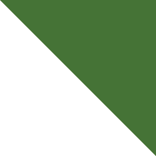 green graphic