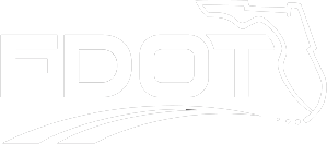 FDOT | Fort Lauderdale, FL | Any Concrete FL