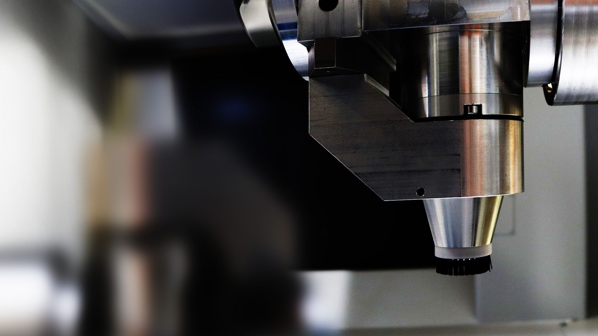 Trim Fixture Tooling