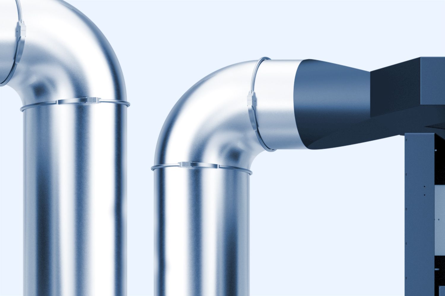 Ts1 piping