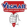 Logo de GRUPO PINTURAS VEGMAR