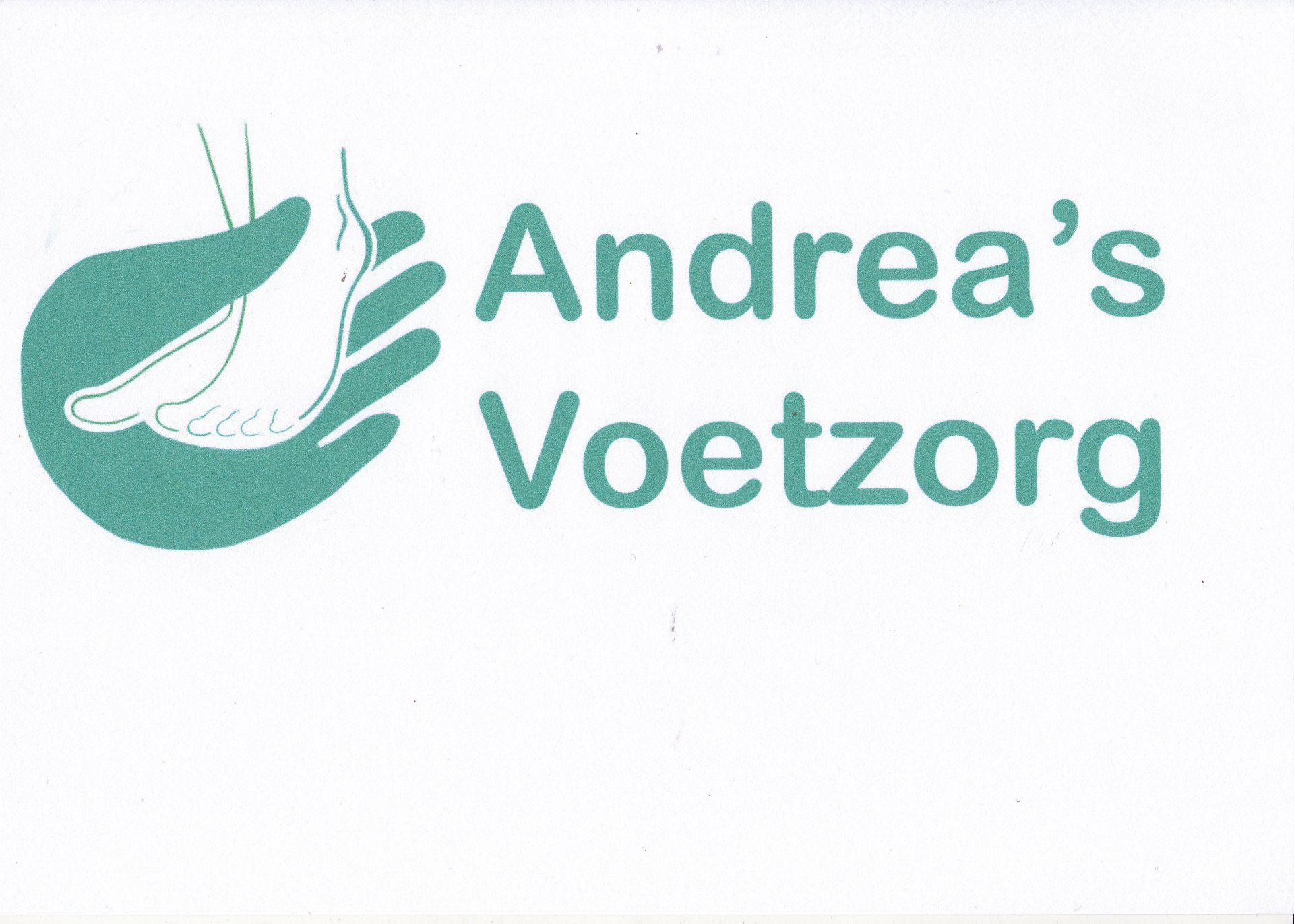 Voetzorg pedicure medisch