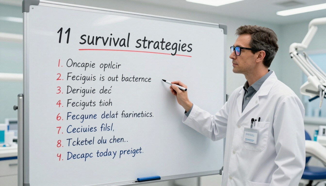 11 Simple Marketing Ideas To Get You Through The Pandemic