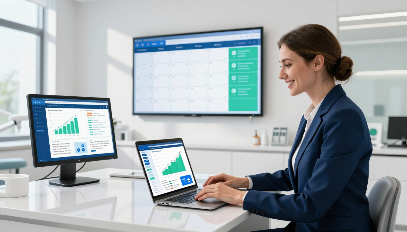 How To Elevate Your Social Media In 2022