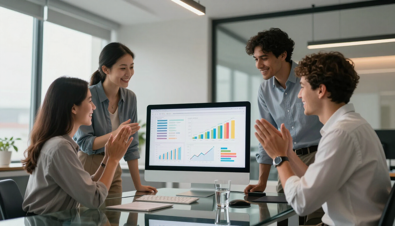 Complete digital marketing overview for dentists covering all key online channels for new patient acquisition
