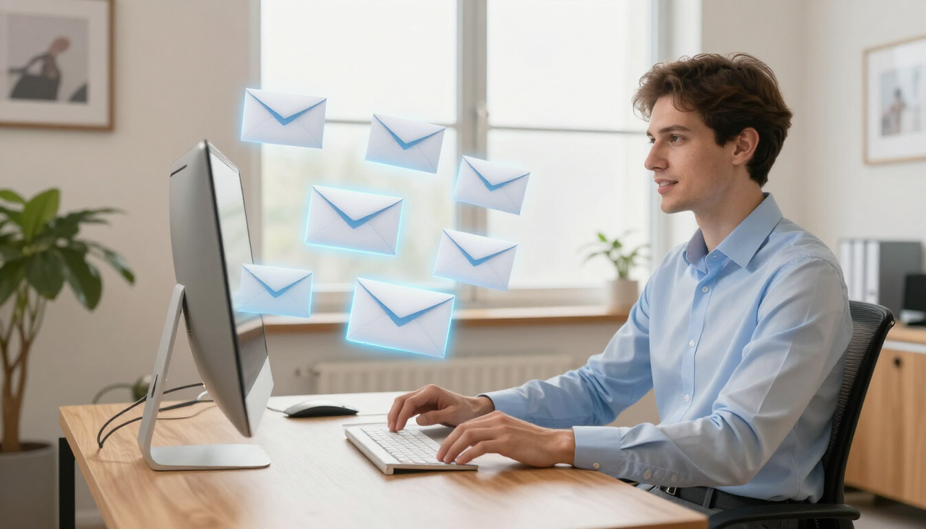 Dental practice reactivation email and SMS campaign successfully re-engaging lapsed patients at scale