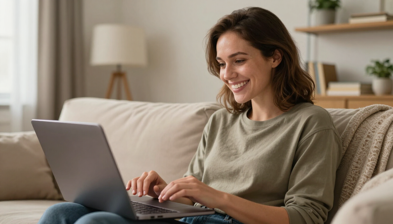 Dental practice email marketing performance improving with professional optimization techniques and A/B testing