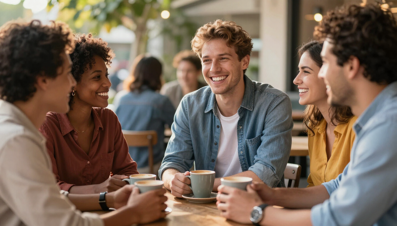 Patient referral strategy turning happy dental patients into enthusiastic brand ambassadors generating new patients