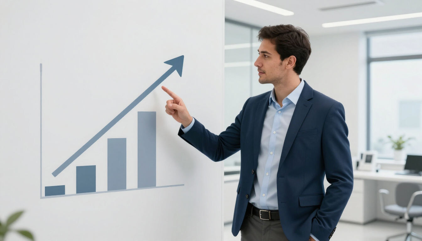 Voice search optimization checklist for dental practice websites to capture more local patient queries