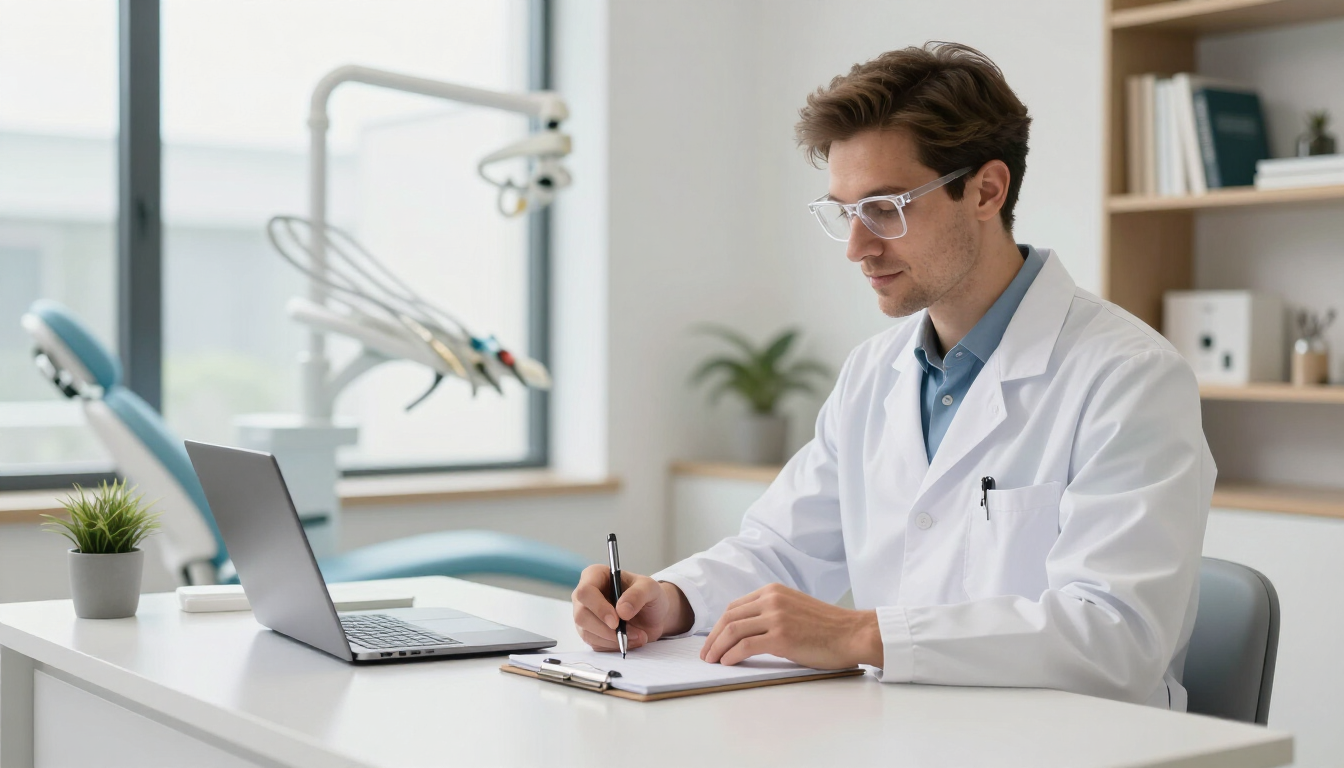2022 dental internet marketing plan webinar covering complete digital strategy for new patient acquisition