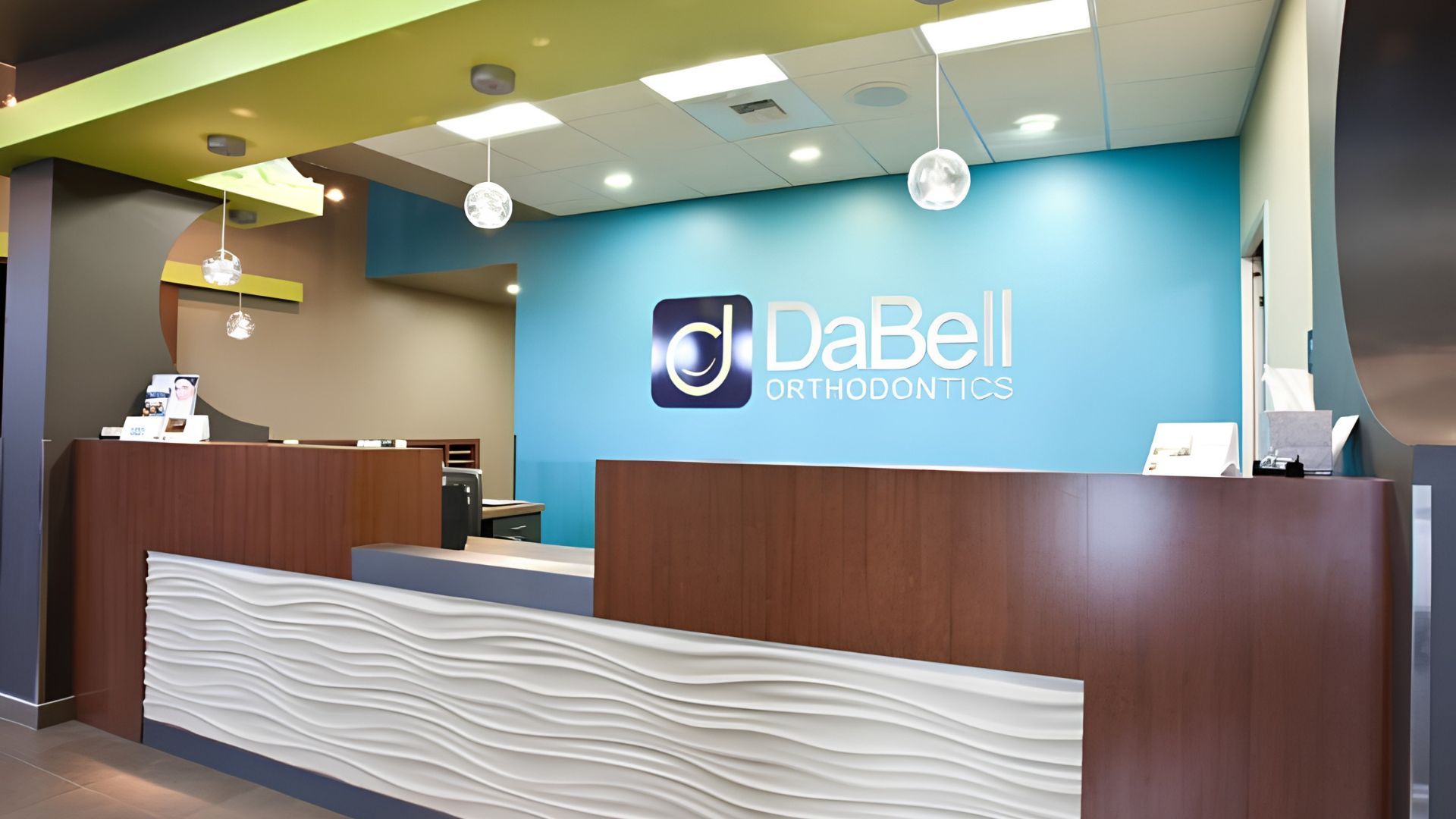 DaBell Orthodontics