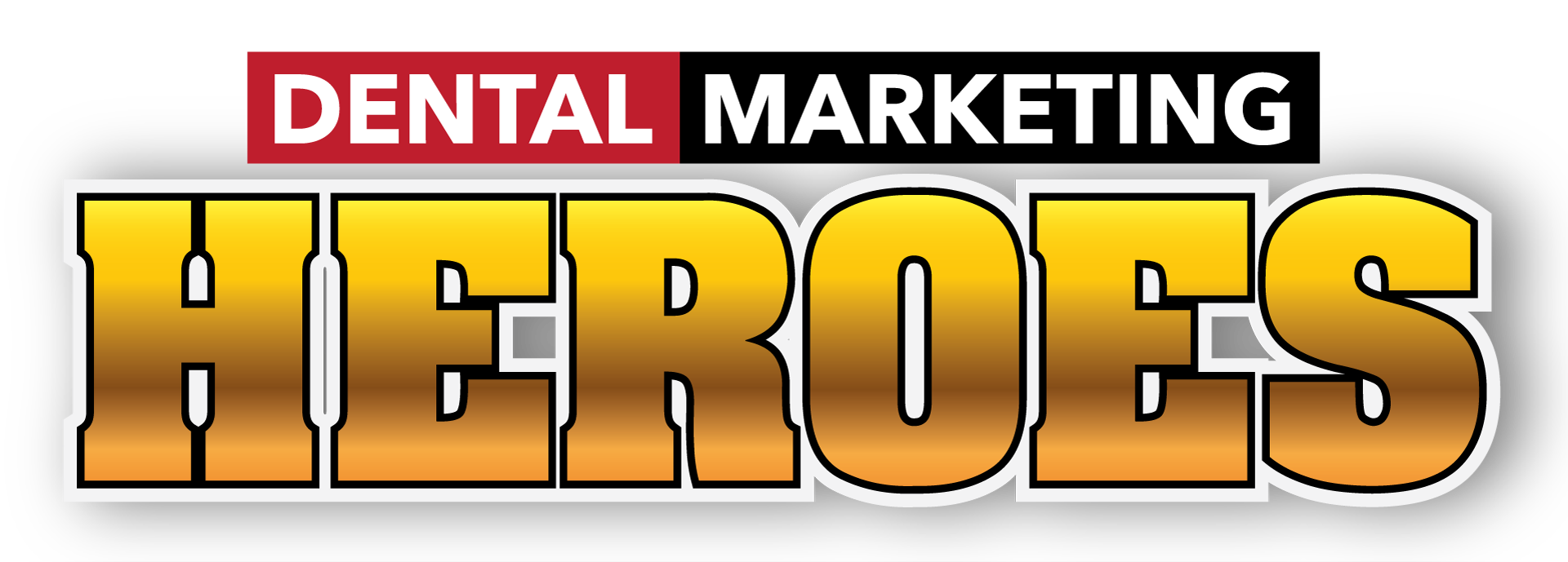Dental Marketing Heroes