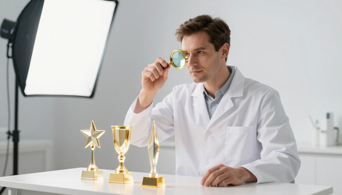 How to Pick the Best Dental Marketing Company for Your Practice