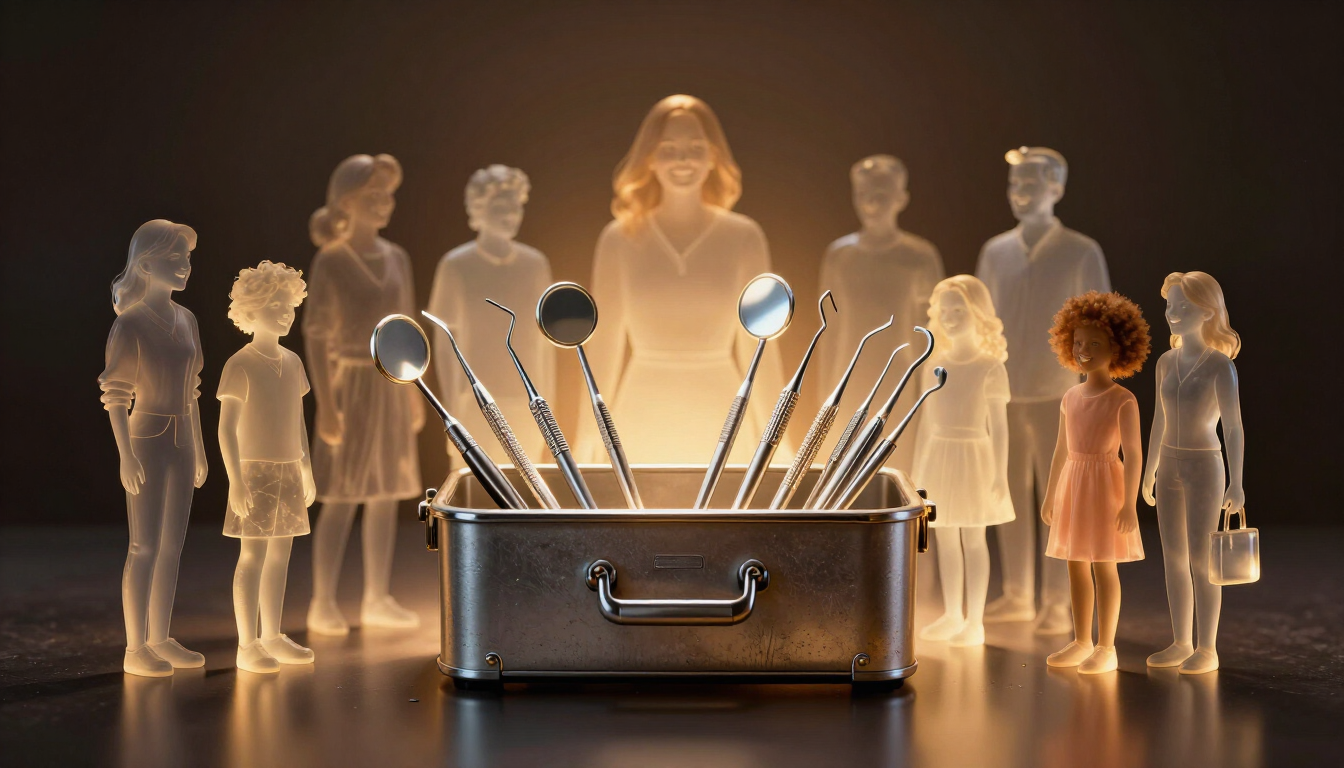 Increase Your Website Conversion With These Helpful Tools
