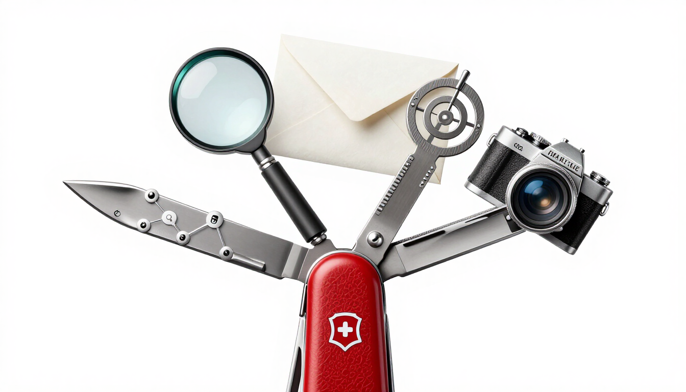 Unlock the Power of Dental Digital Marketing:  A Comprehensive Guide for Dental Practices