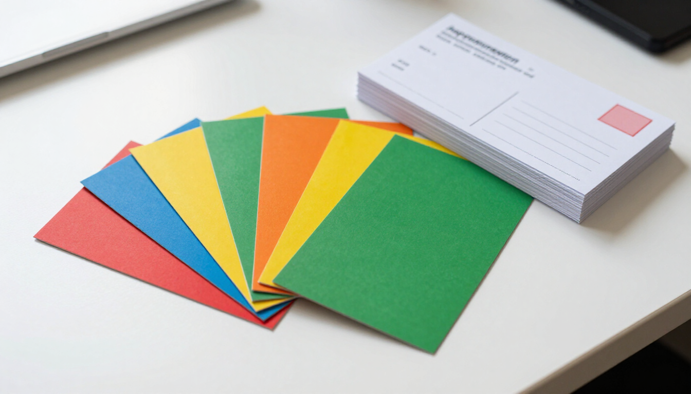 Unlocking the Power of Direct Mail For Dentists