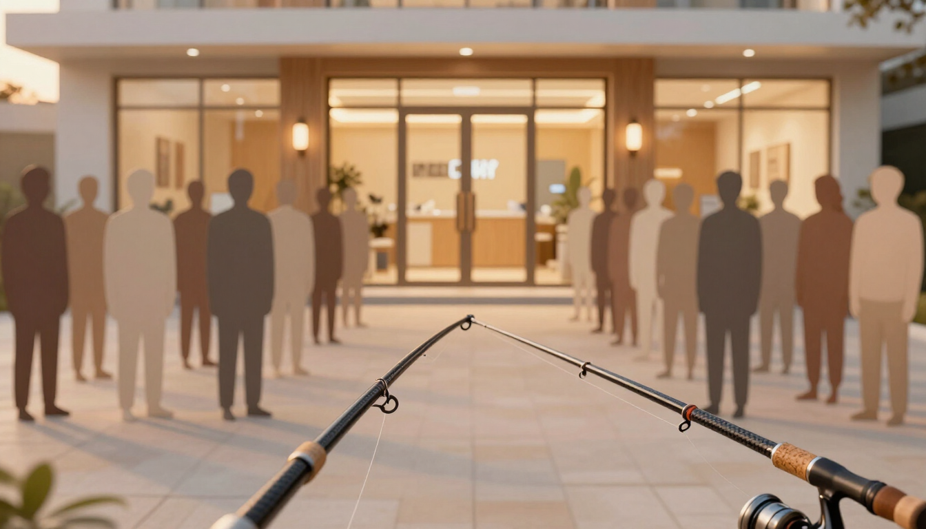 Direct Response Marketing Campaigns That Deliver Results