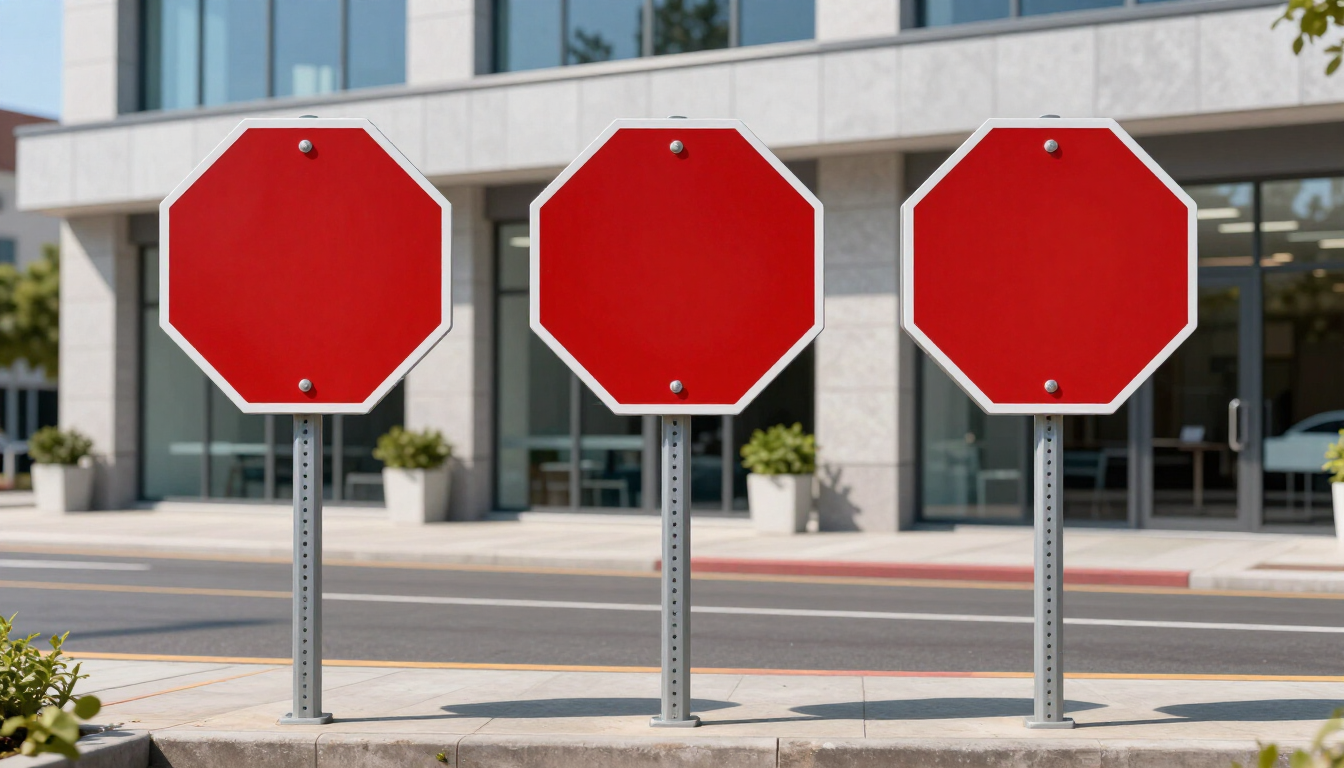 The 3 Most Common Mistakes Everyone Makes With Facebook Ads