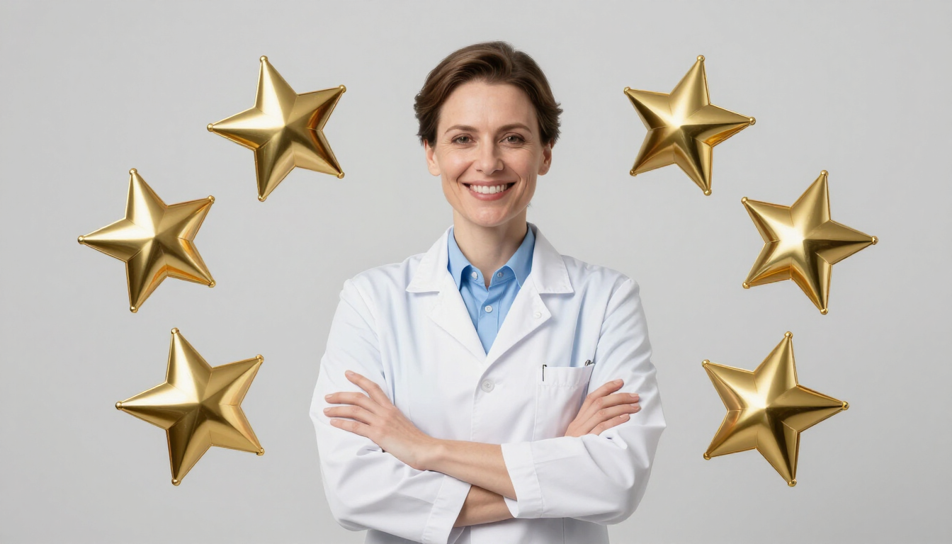Optimizing Google My Business For Dentists | Why You Should