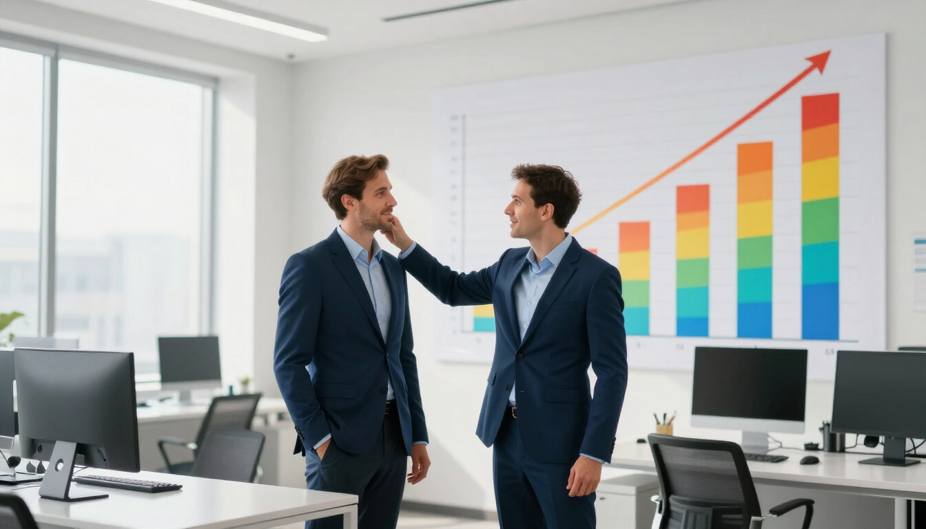 What Are The Most Important SEO Metrics To Track?